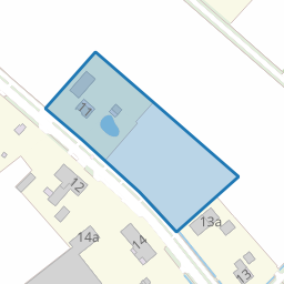 Perceel BKL05-N-1049