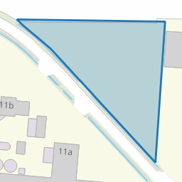 Perceel BKL05-N-1053