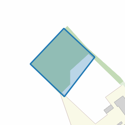 Perceel BKL05-N-1064