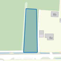 Perceel BKL05-N-1067