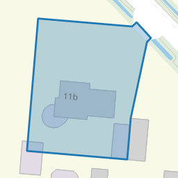 Perceel BKL05-N-1068