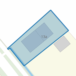 Perceel BKL05-N-1070