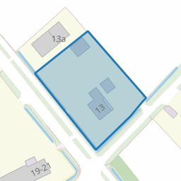 Perceel BKL05-N-1071