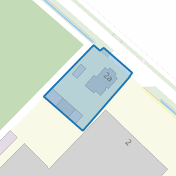 Perceel BKL05-N-1082