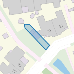 Perceel BKL05-N-1084