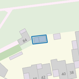 Perceel BKL05-N-1085