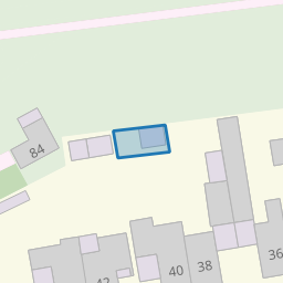 Perceel BKL05-N-1086