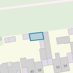 Perceel BKL05-N-1087