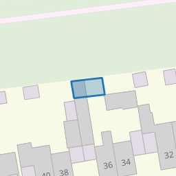 Perceel BKL05-N-1088