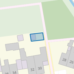 Perceel BKL05-N-1090