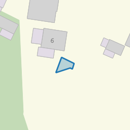 Perceel BKL05-N-1093