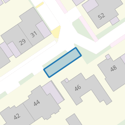 Perceel BKL05-N-1097