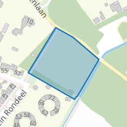 Perceel BKL05-N-1101