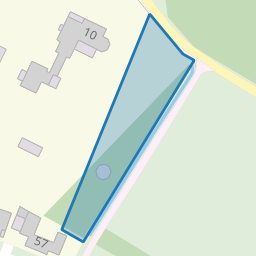 Perceel BKL05-N-1102