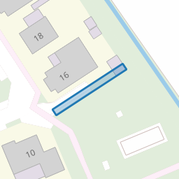 Perceel BKL05-N-1105