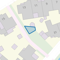 Perceel BKL05-N-1107