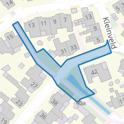 Perceel BKL05-N-1108