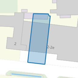 Perceel BKL05-N-1110