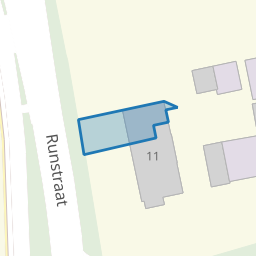 Perceel BKL05-N-1112