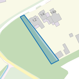 Perceel BKL05-N-1113