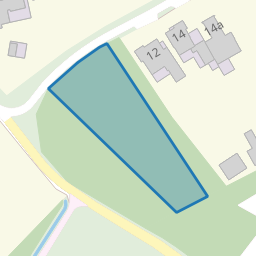 Perceel BKL05-N-1114