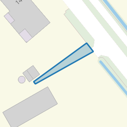 Perceel BKL05-N-1115