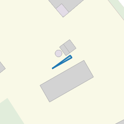 Perceel BKL05-N-1117