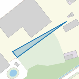 Perceel BKL05-N-1119