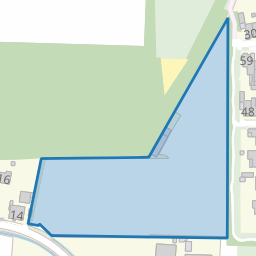 Perceel BKL05-N-1121