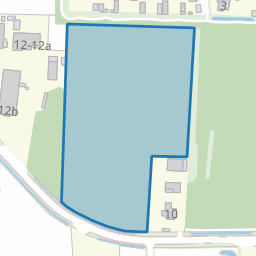 Perceel BKL05-N-1123