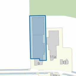 Perceel BKL05-N-1126