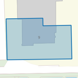 Perceel BKL05-N-1127