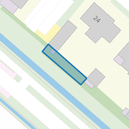 Perceel BKL05-N-1130