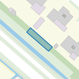 Perceel BKL05-N-1132