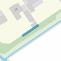 Perceel BKL05-N-1133