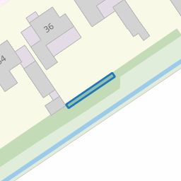 Perceel BKL05-N-1134