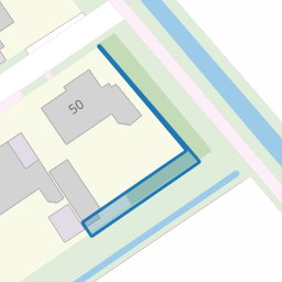 Perceel BKL05-N-1135