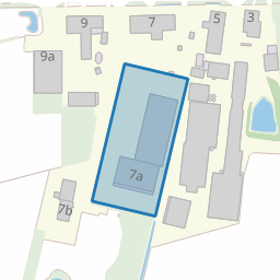 Perceel BKL05-N-1138