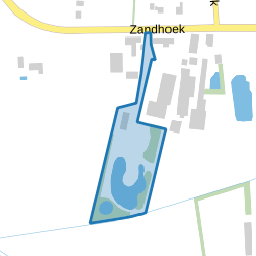 Perceel BKL05-N-1139