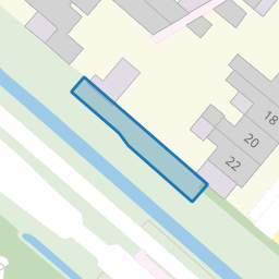 Perceel BKL05-N-1145