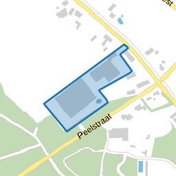 Perceel BKL05-N-1148