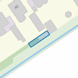 Perceel BKL05-N-1149