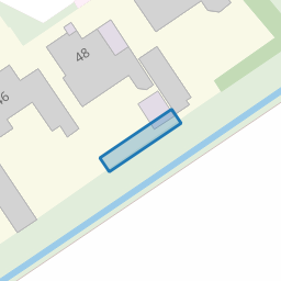 Perceel BKL05-N-1152