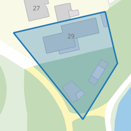 Perceel BKL05-N-1155