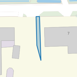 Perceel BKL05-N-1156