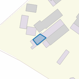 Perceel BKL05-N-1158