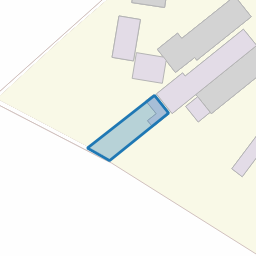 Perceel BKL05-N-1159