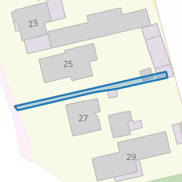 Perceel BKL05-N-1161