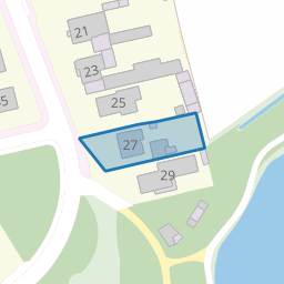 Perceel BKL05-N-1162