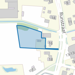 Perceel BKL05-N-1166